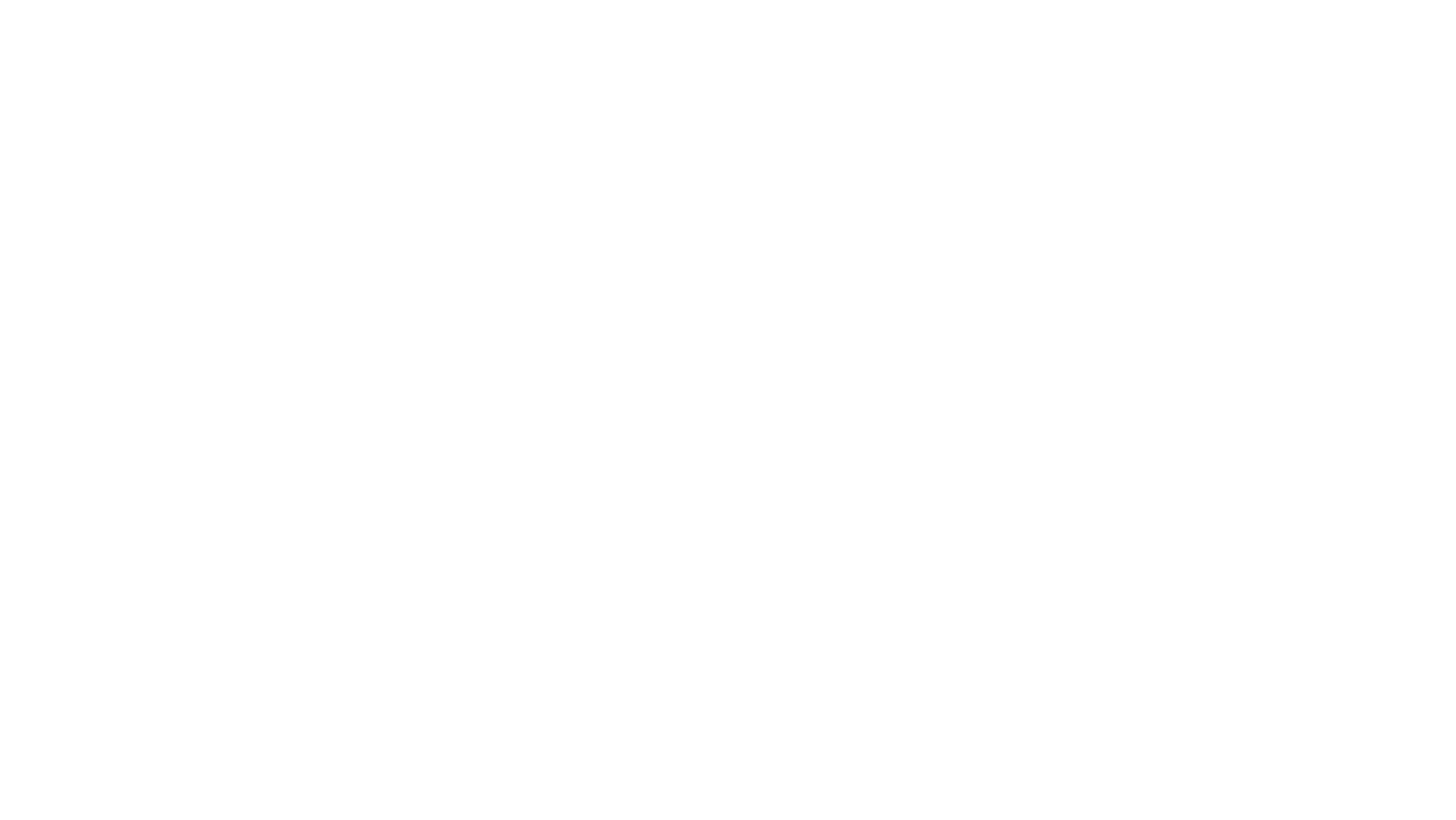 FE Logoor