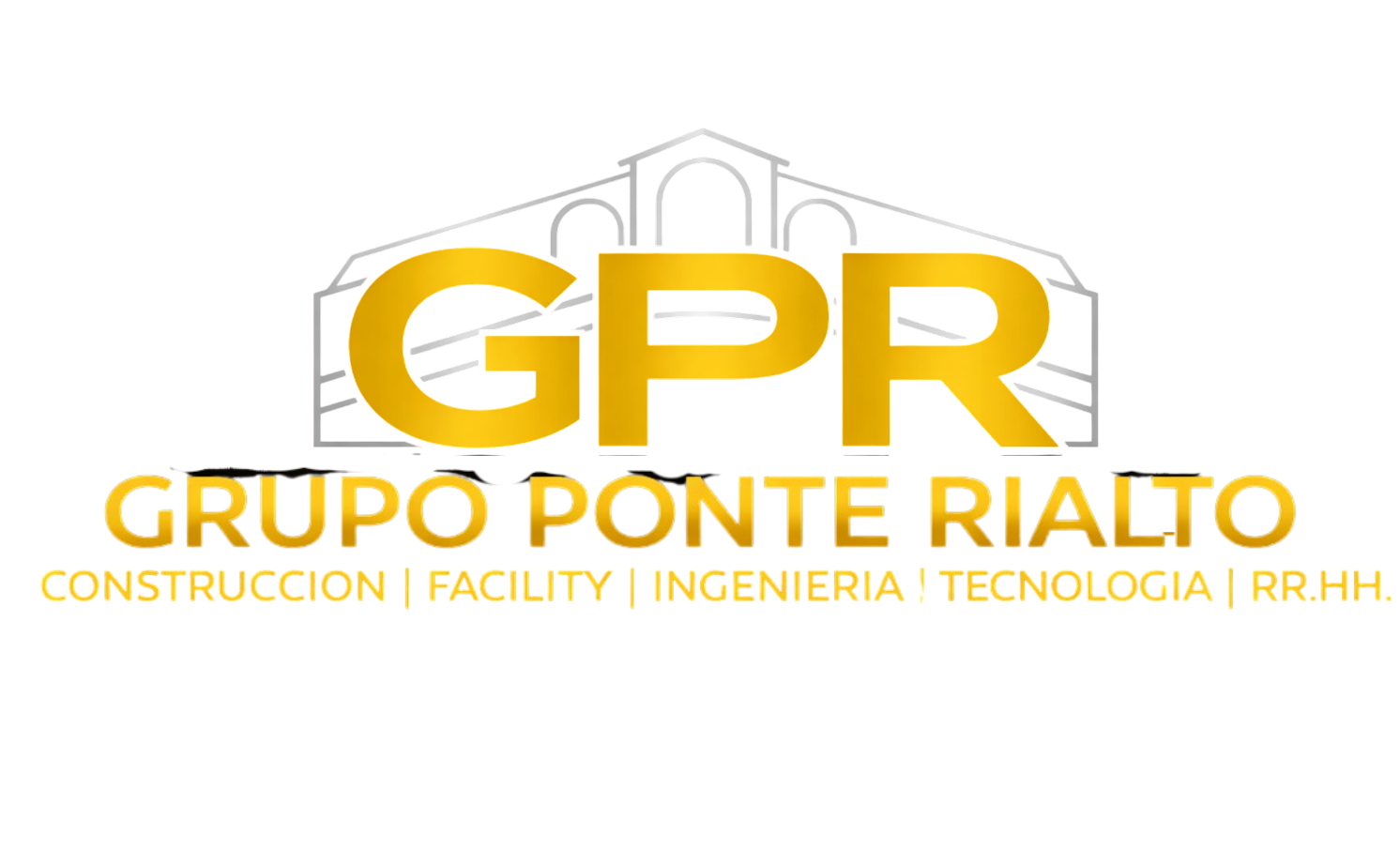 Grupo Ponte Rialto